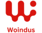 Woindus electricals